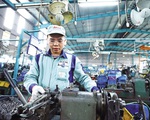 AMRO lạc quan về triển vọng tăng trưởng kinh tế Việt Nam