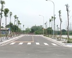 Vướng mắc trong đấu giá đất tại Hà Nội