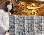 Giới siêu giàu Hàn Quốc có tài sản trung bình gần 25 triệu USD