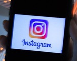 Instagram gặp sự cố gián đoạn trên toàn cầu