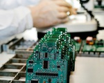 Đức nỗ lực thu hút nhân tài trong ngành sản xuất chip