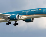 Từ 1/7, Vietnam Airlines nối lại đường bay xuyên Đông Dương