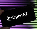 CEO OpenAI đe dọa rời khỏi EU nếu bị 'kiểm soát quá mức'