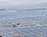 EVN công khai thông tin các dự án năng lượng tái tạo chuyển tiếp