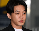 4 người bạn của Yoo Ah In cũng bị cáo buộc sử dụng ma túy