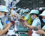 60% doanh nghiệp bán lẻ Nhật Bản sẽ mở rộng kinh doanh tại Việt Nam