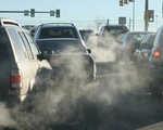 Mỹ: Tiêu chuẩn khí thải ô tô mới giảm ô nhiễm, đáp ứng các mục tiêu năng lượng tái tạo