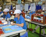 TP Hồ Chí Minh cải thiện nhiều yếu tố để hút FDI