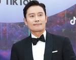 Lee Byung Hun quyên góp 100 triệu won nhân Ngày Trẻ em