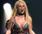 Cuộc sống Britney Spears hậu thoát khỏi quyền giám hộ: Vẫn còn nhiều vấn đề 'đáng báo động'?
