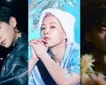 3 thành viên EXO kiện SM Entertainment sử dụng 'hợp đồng nô lệ'