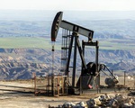 OPEC sẽ hoan nghênh Iran trở lại thị trường dầu mỏ
