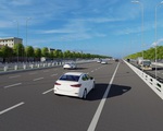 TP Hồ Chí Minh sẵn sàng khởi công dự án trọng điểm đường Vành đai 3