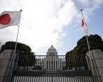 Nhật Bản tăng cường an ninh kinh tế