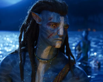 Các phần tiếp theo của 'Avatar' rời lịch chiếu