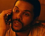 The Weeknd giải thích 'cảnh nóng' gây tranh cãi trong 'The Idol': 'Tôi vào vai kẻ thất bại'