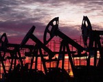 IEA: Nhu cầu dầu thế giới có thể tăng lên mức cao kỷ lục