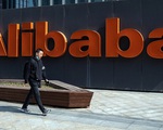 Alibaba đẩy nhanh chia tách và niêm yết các công ty con