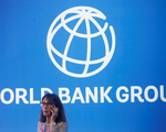 Ngân hàng Thế giới hỗ trợ ngân sách 500 triệu USD cho Sri Lanka