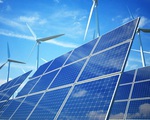 Tăng cường chuyển giao công nghệ năng lượng xanh