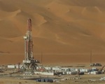 OPEC+ thảo luận khả năng cắt giảm sản lượng dầu