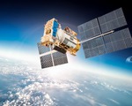 Australia hủy bỏ chương trình vệ tinh quan trắc Trái đất