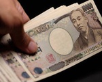 Nhật Bản - Hàn Quốc đạt thỏa thuận hoán đổi tiền tệ