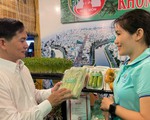 TP Hồ Chí Minh: Khơi dậy tiềm lực kinh tế nông nghiệp với sản phẩm OCOP