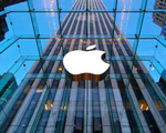 Apple tiết lộ kế hoạch mở rộng thị trường bán lẻ