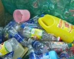 Ngày Môi trường thế giới (5/6): Giảm rác nhựa trong du lịch biển