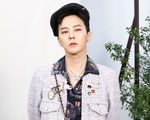 YG xác nhận G-Dragon vẫn còn hợp đồng với công ty