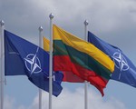 Hội nghị thượng đỉnh NATO đối mặt nhiều thách thức