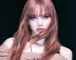 YG Entertainment phủ nhận Lisa (BLACKPINK) rời công ty