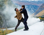 'Mission: Impossible 7' hướng tới doanh thu mở màn 90 triệu USD