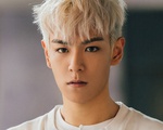 T.O.P được nhận vai diễn bom tấn sau khi 'cân nhắc kĩ lưỡng', không phải 'đặc cách'