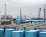 Nhật Bản - Trung Quốc trao đổi kế hoạch xả nước thải hạt nhân