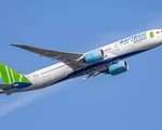 'Bamboo Airways sẽ sớm hoàn thành tái cơ cấu và hướng đến có lãi'