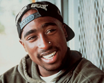 Cảnh sát lật lại cuộc điều tra về vụ sát hại rapper Tupac