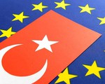 Thổ Nhĩ Kỳ sẽ không gia nhập EU vào năm 2024