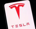Tesla sắp xây dựng nhà máy sản xuất xe điện giá rẻ ở Ấn Độ?