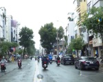 Mức thu phí sử dụng lòng đường, vỉa hè ở TP Hồ Chí Minh là bao nhiêu?