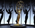 Lễ trao giải Emmy 2023 công bố lùi lịch