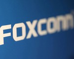 Foxconn thành lập nhà máy linh kiện điện tử trị giá 200 triệu USD ở bang Tamil Nadu, Ấn Độ