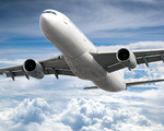 Nhu cầu du lịch tăng cao, các hãng hàng không đồng loạt báo lãi