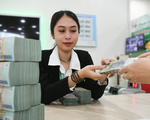 Gỡ “nút thắt” tín dụng: Cần thúc đẩy đầu ra cho doanh nghiệp