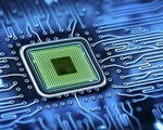 Phát hiện vật liệu kỹ thuật mới có thể thay thế silicon trong sản xuất chip