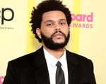 'The Idol' bị chỉ trích thậm tệ, The Weeknd vẫn biết ơn