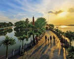 Hà Nội sắp quảng bá du lịch qua TikTok và mạng xã hội