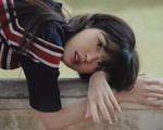 Suni Hạ Linh phát hành MV mới 'Sự mập mờ'