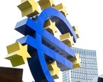 Kinh tế Eurozone kết thúc chuỗi tăng trưởng âm